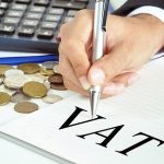 آموزش ثبت نام فرم مالیات ارزش افزوده