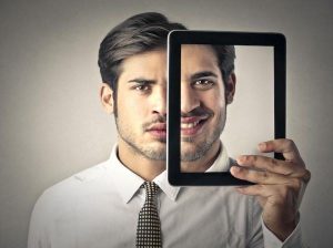 اختلال دوقطبی