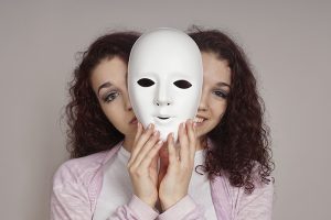 اختلال دوقطبی
