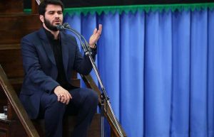 میثم مطیعی