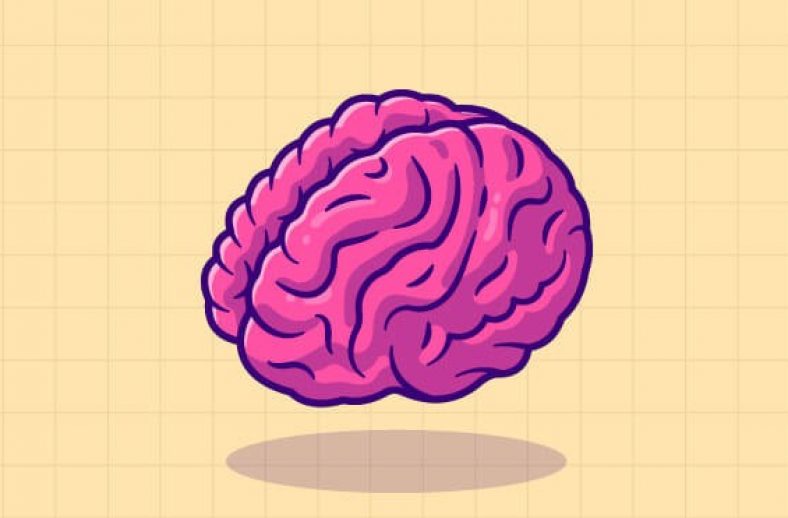 تقویت حافظه