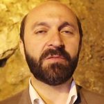 سعید طوسی