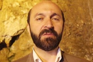 سعید طوسی