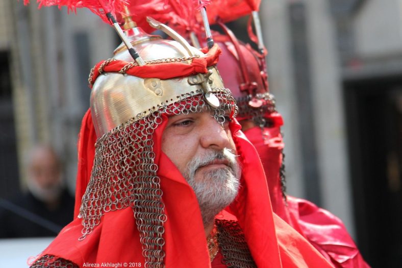 یزید