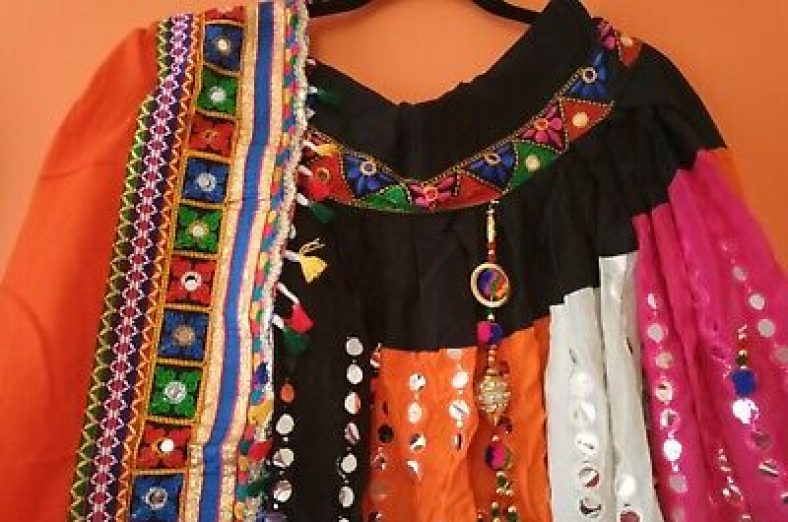 مانتو سنتی پاییزه