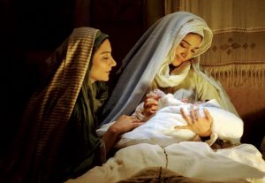 محمد رسول الله