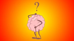 دعای تقویت حافظه