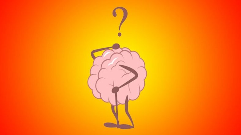 دعای تقویت حافظه