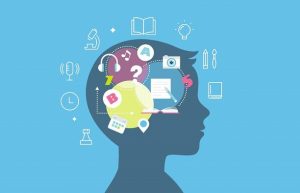 قرص تقویت حافظه
