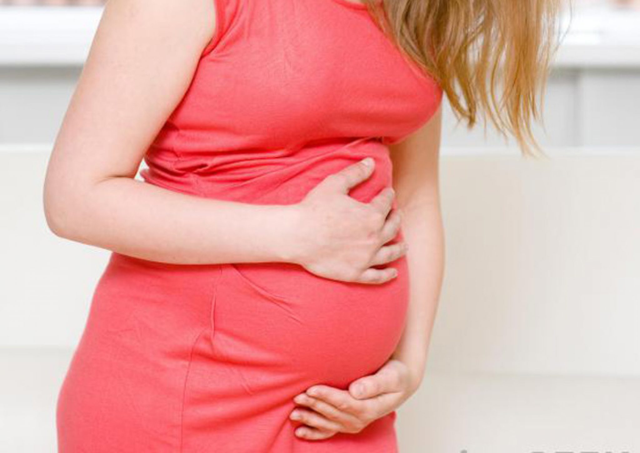 علت تکرر ادرار در بارداری چیست؟