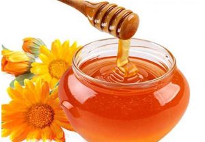 موم اپیلاسیون