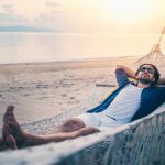 مدیریت استرس