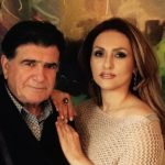 کتایون خوانساری