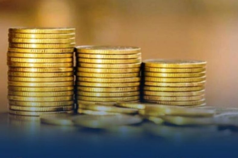 مستثنیات دین