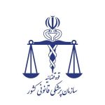 معاینه پرده بکارت