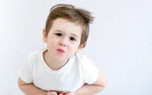 دعای رفع دل درد