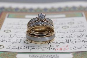 ازدواج موقت