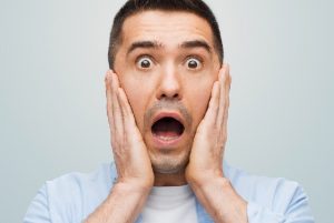 دعای رفع ترس
