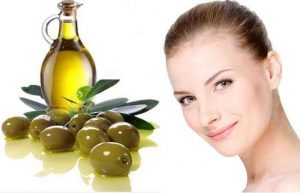 خواص روغن زیتون
