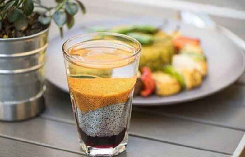 طبع خاکشیر