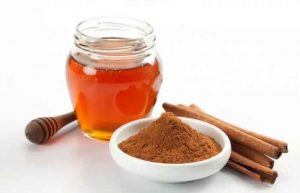 دارچین و دیابت