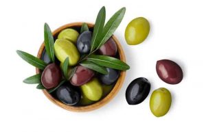 خوردن زیتون در بارداری