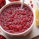 طرز تهیه ترشک