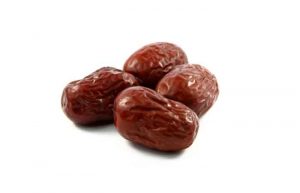 طبع عناب