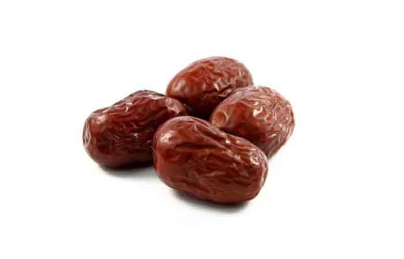 طبع عناب