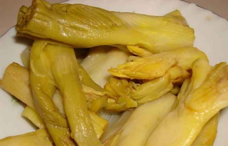 خواص بیلهر