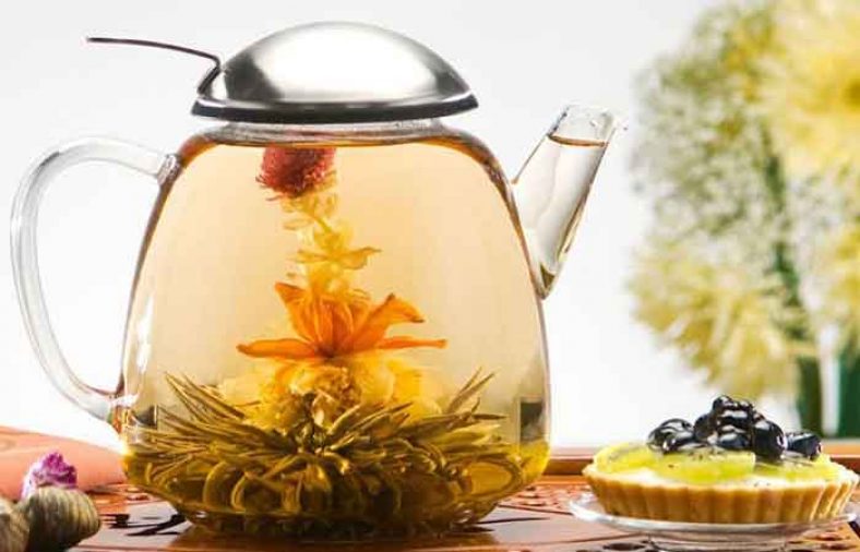 مصرف عرق بیدمشک در بارداری