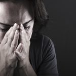 عدم اعتماد به نفس