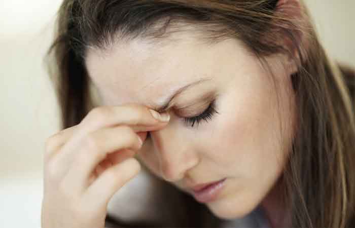 میگرن چیست؟ آشنایی با روش های درمان میگرن - ستاره