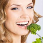 خواص کلم بروکلی در بارداری