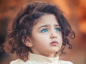نی نی خوشگل