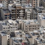 تهران چهارمین شهر گران دنیا در قیمت مسکن