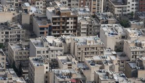 تهران چهارمین شهر گران دنیا در قیمت مسکن