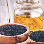 خواص روغن سیاه دانه برای مو