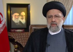 واردات ۴۰ میلیون واکسن قطعی شده است/ ابایی از مذاکره نداریم