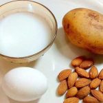 رژیم چاقی سریع