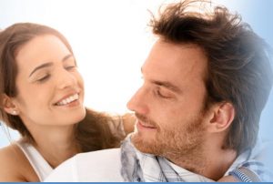 روانشناسی جنسی