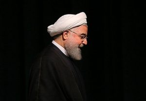 پشت‌پرده درخواست محاکمه روحانی