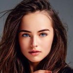 Kristina Pimenova