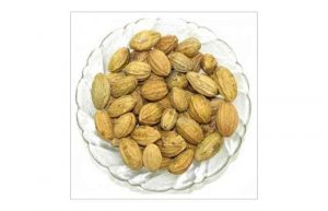 خواص هلیله زرد