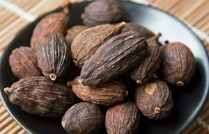 طریقه مصرف هلیله