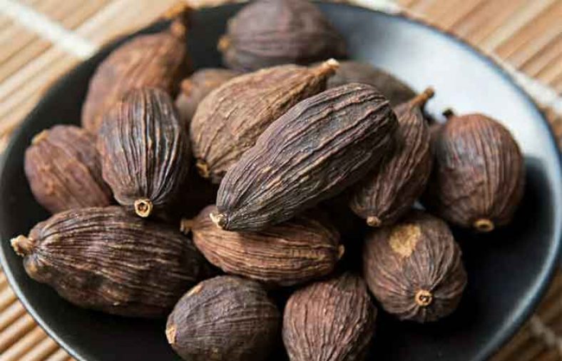 طریقه مصرف هلیله