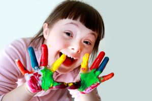 سن تکلیف افراد عقب مانده ذهنی