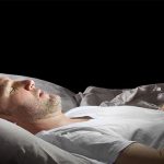 فیلم مستهجن