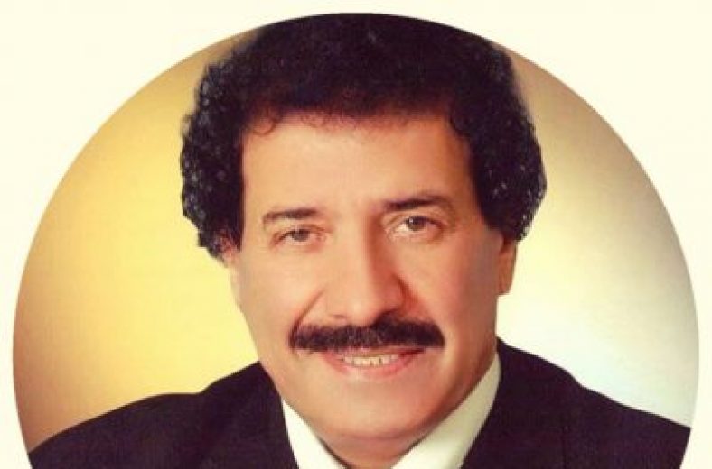 جواد یساری