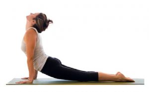 افزایش قد به طور طبیعی